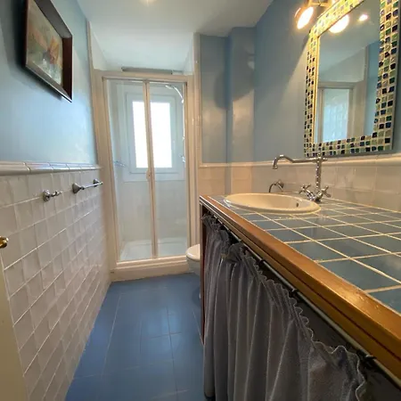 Apartment 501 - Ap. Cant Del Ocells Palafrugell